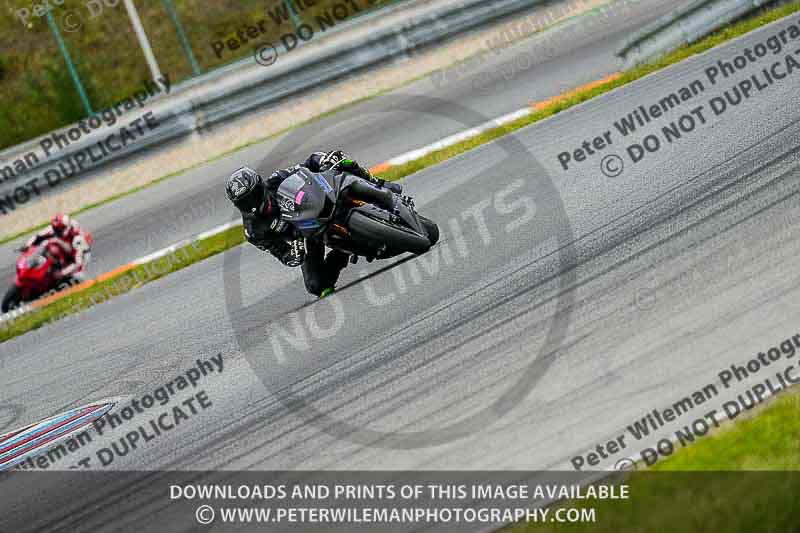 Brno;event digital images;motorbikes;no limits;peter wileman photography;trackday;trackday digital images